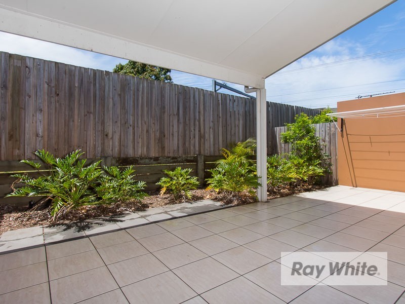 7/44 Ryans Road, Northgate QLD 4013