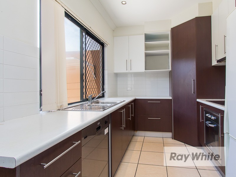 7/44 Ryans Road, Northgate QLD 4013