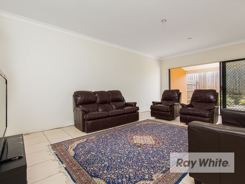 7/44 Ryans Road, Northgate QLD 4013