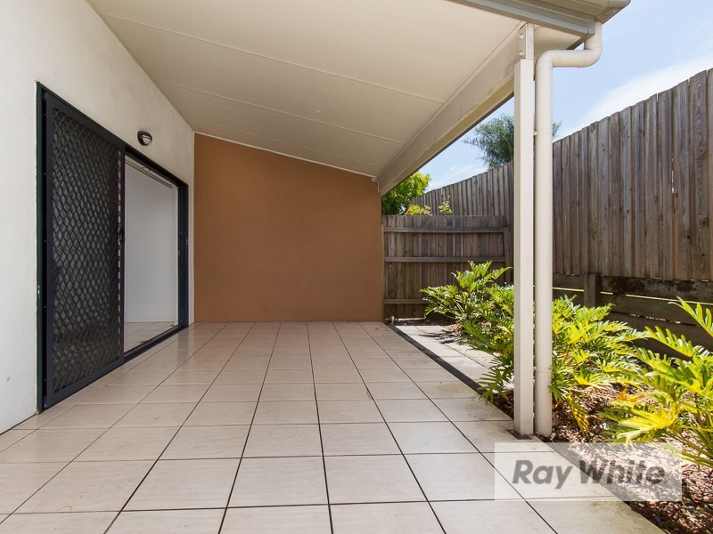 7/44 Ryans Road, Northgate QLD 4013