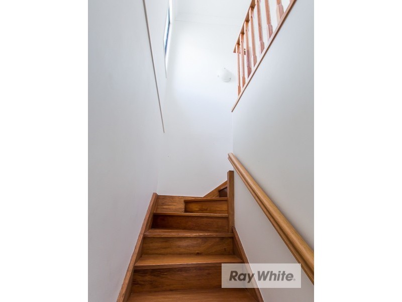 7/44 Ryans Road, Northgate QLD 4013