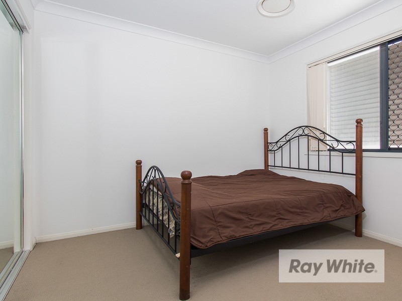 7/44 Ryans Road, Northgate QLD 4013