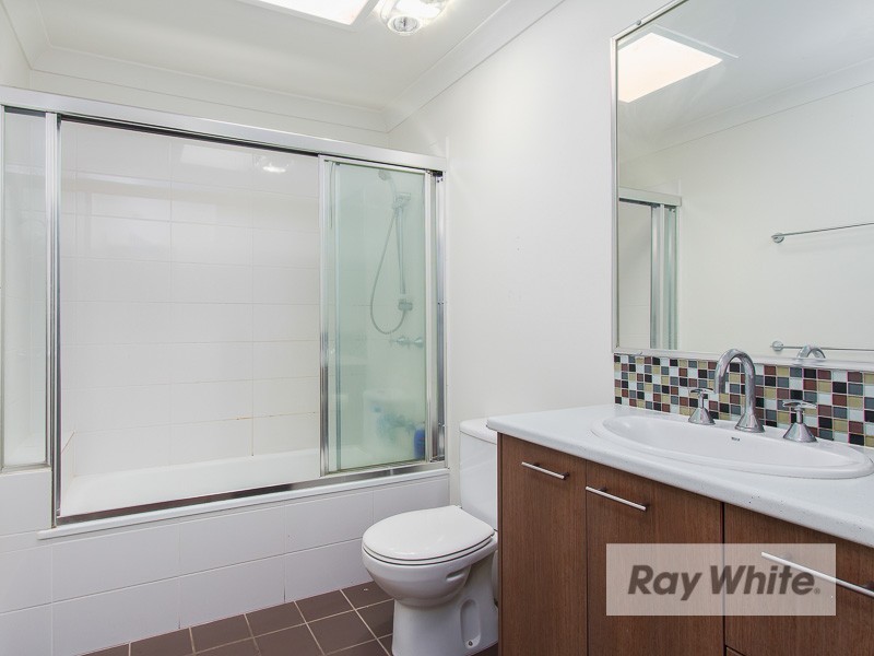 7/44 Ryans Road, Northgate QLD 4013