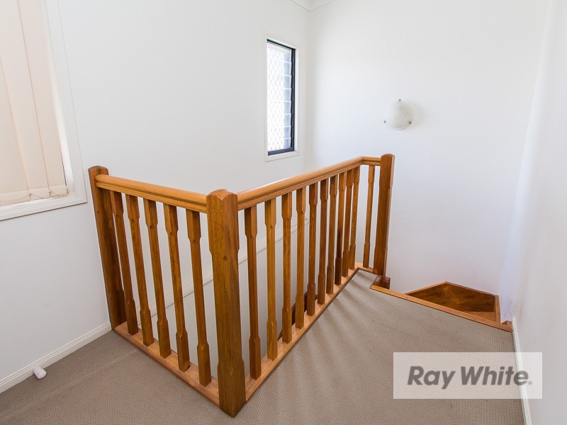 7/44 Ryans Road, Northgate QLD 4013