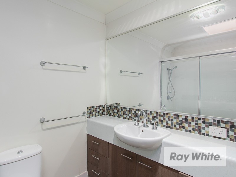 7/44 Ryans Road, Northgate QLD 4013