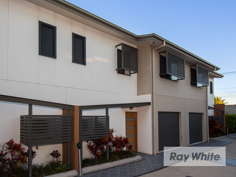 7/44 Ryans Road, Northgate QLD 4013
