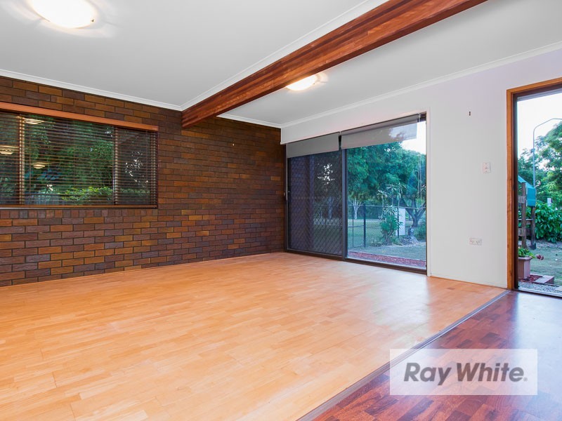 9 Elkington Street, Nudgee QLD 4014