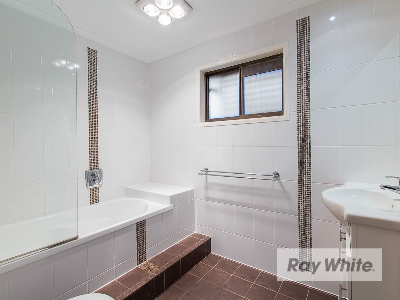 9 Elkington Street, Nudgee QLD 4014