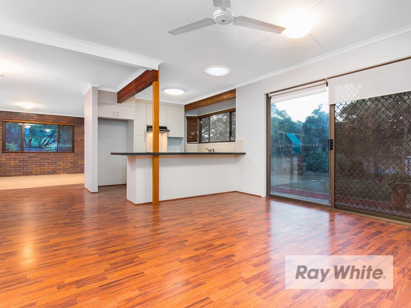 9 Elkington Street, Nudgee QLD 4014