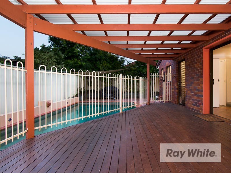 9 Elkington Street, Nudgee QLD 4014