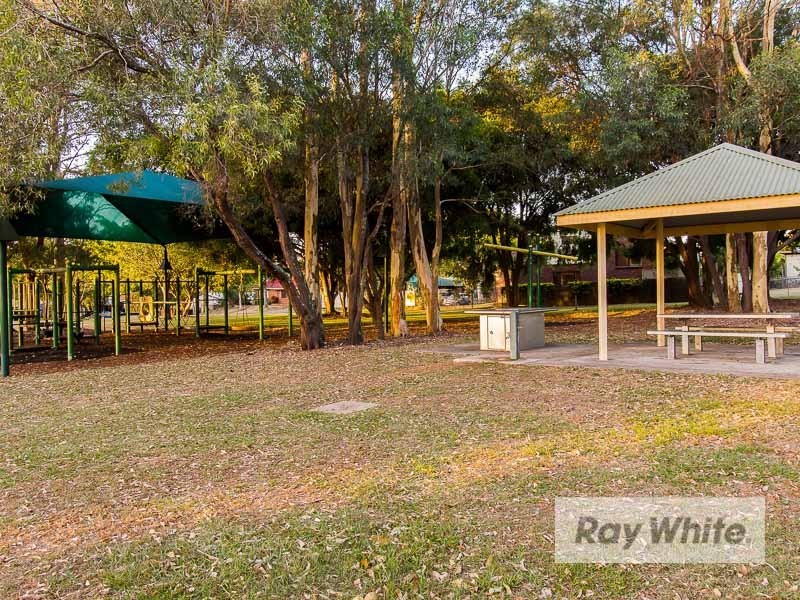9 Elkington Street, Nudgee QLD 4014