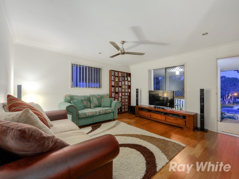 136 Cavendish Street, Nundah QLD 4012