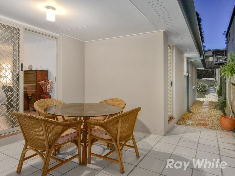 136 Cavendish Street, Nundah QLD 4012