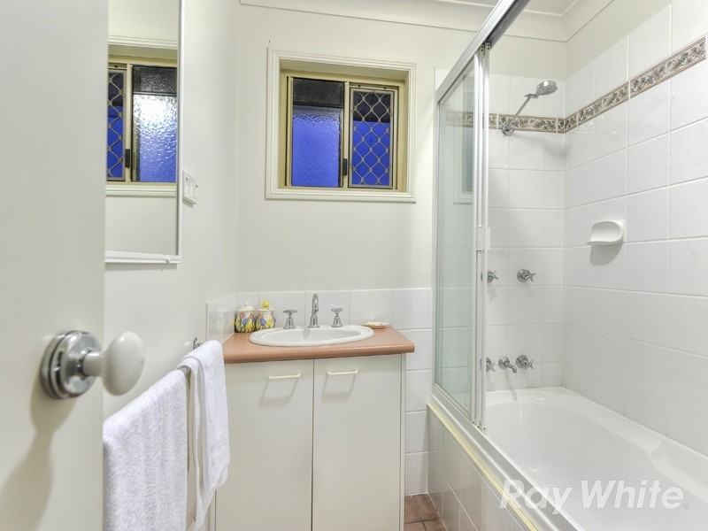 136 Cavendish Street, Nundah QLD 4012