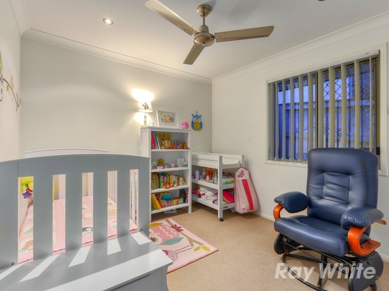 136 Cavendish Street, Nundah QLD 4012