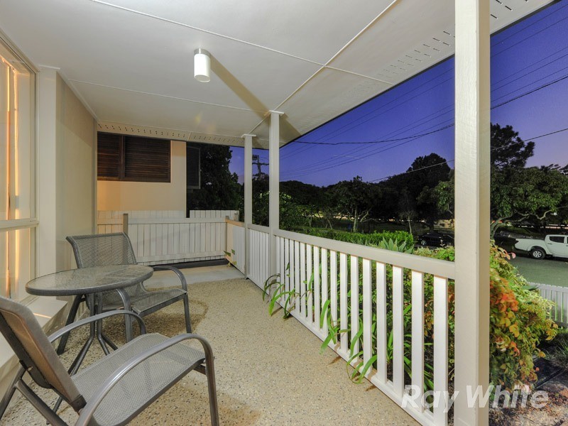 136 Cavendish Street, Nundah QLD 4012