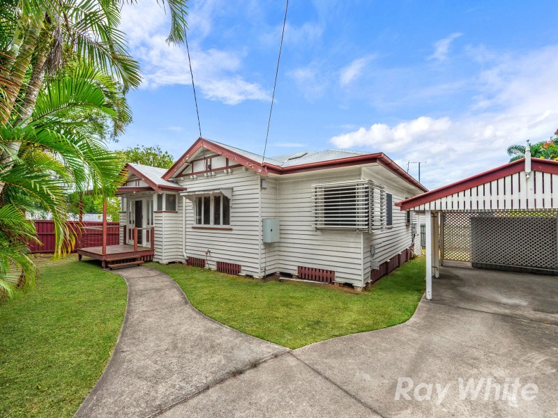 41 Wellington Street, Virginia QLD 4014