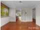 41 Wellington Street, Virginia QLD 4014