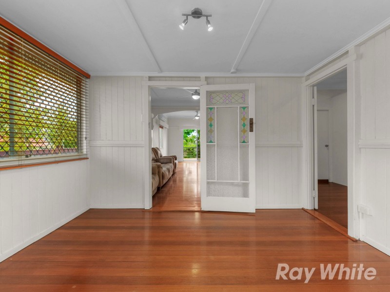 41 Wellington Street, Virginia QLD 4014