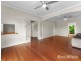 41 Wellington Street, Virginia QLD 4014