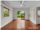 41 Wellington Street, Virginia QLD 4014