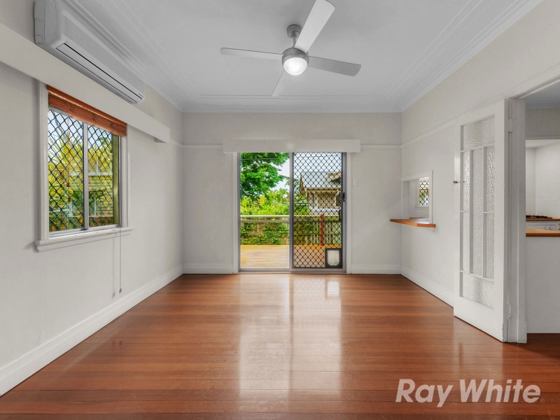 41 Wellington Street, Virginia QLD 4014