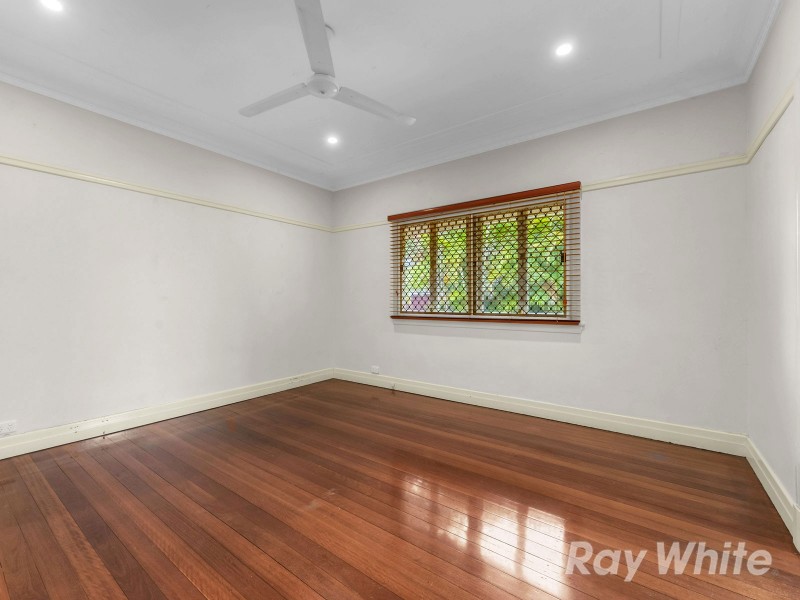 41 Wellington Street, Virginia QLD 4014