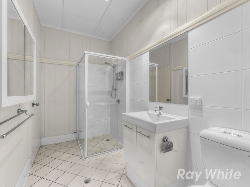 41 Wellington Street, Virginia QLD 4014