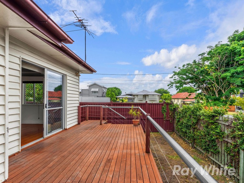 41 Wellington Street, Virginia QLD 4014