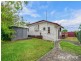 41 Wellington Street, Virginia QLD 4014