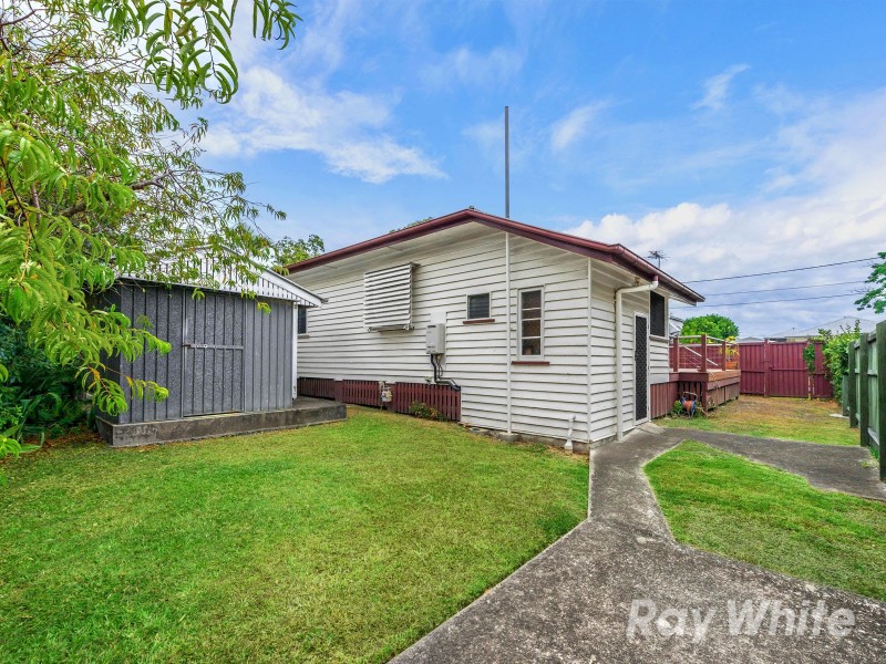 41 Wellington Street, Virginia QLD 4014