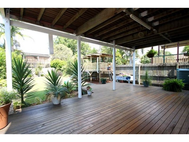 149 Melton Road, Nundah QLD 4012