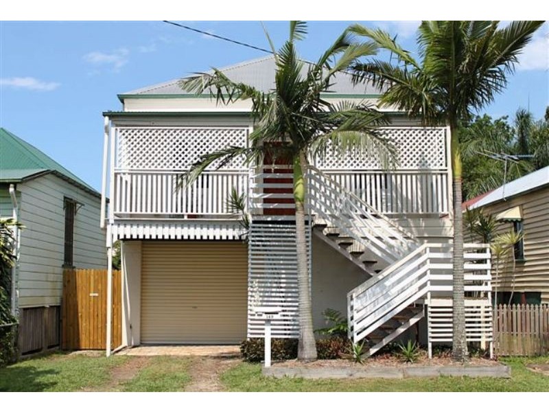 149 Melton Road, Nundah QLD 4012