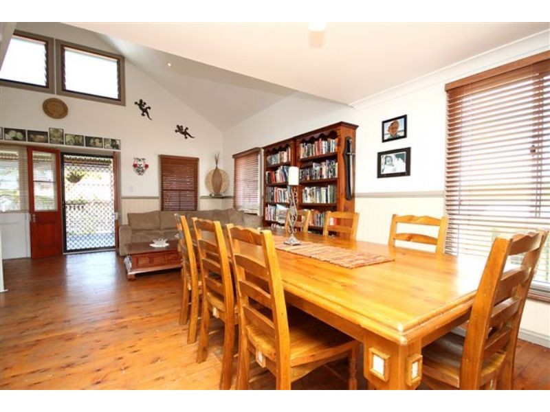 149 Melton Road, Nundah QLD 4012