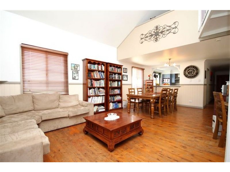 149 Melton Road, Nundah QLD 4012