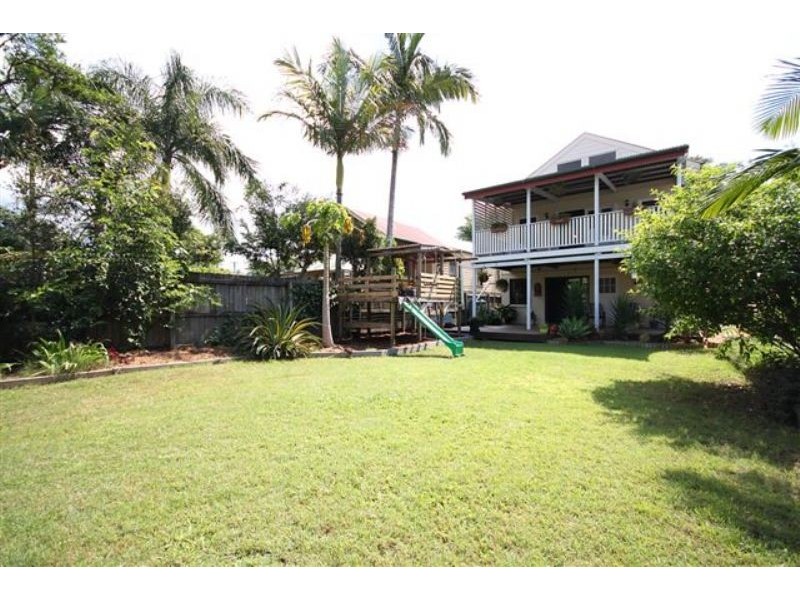 149 Melton Road, Nundah QLD 4012