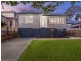 17 Beeby Street, Wavell Heights QLD 4012