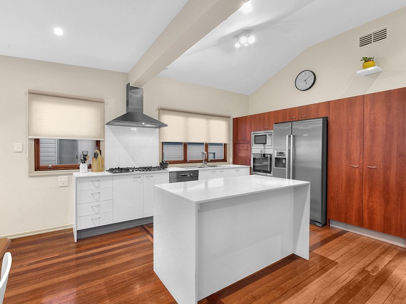 17 Beeby Street, Wavell Heights QLD 4012