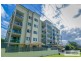 20/1 McMaster Street, Nundah QLD 4012