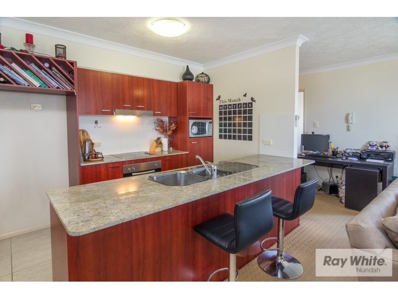 20/1 McMaster Street, Nundah QLD 4012