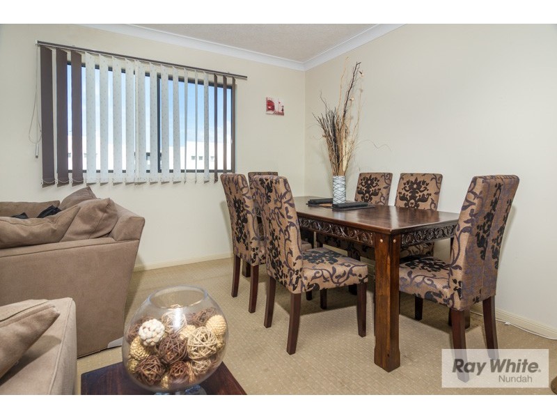 20/1 McMaster Street, Nundah QLD 4012