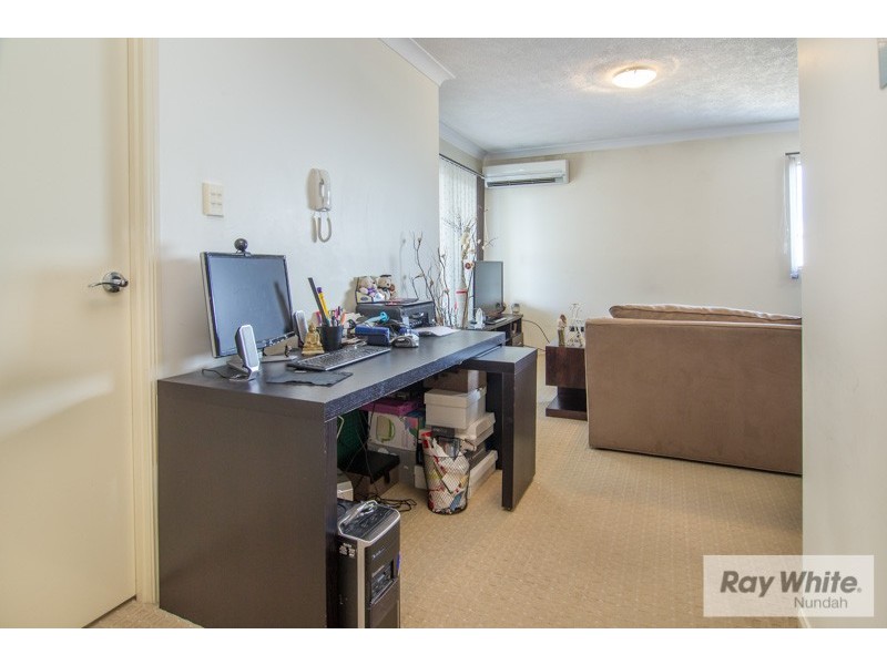 20/1 McMaster Street, Nundah QLD 4012