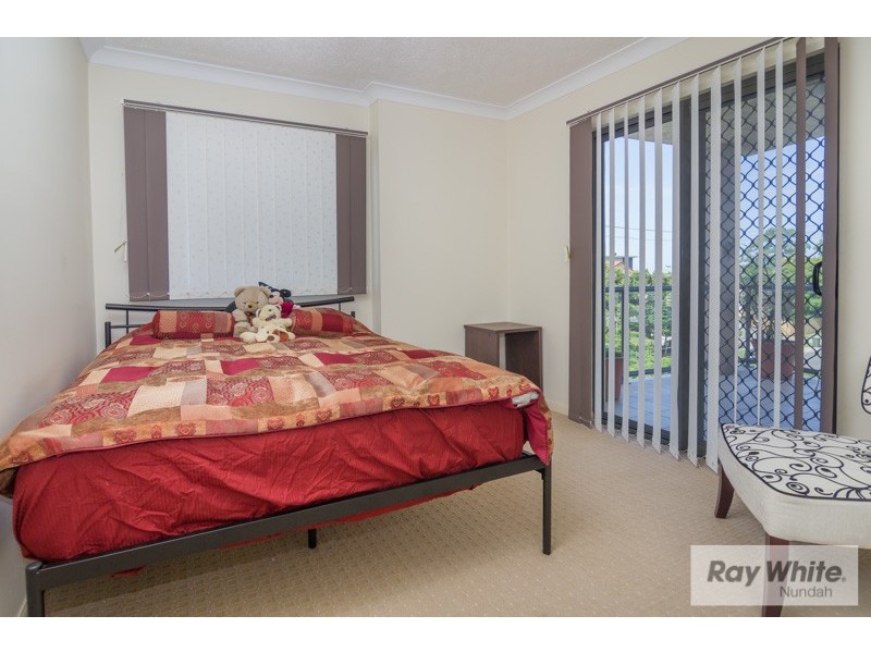 20/1 McMaster Street, Nundah QLD 4012