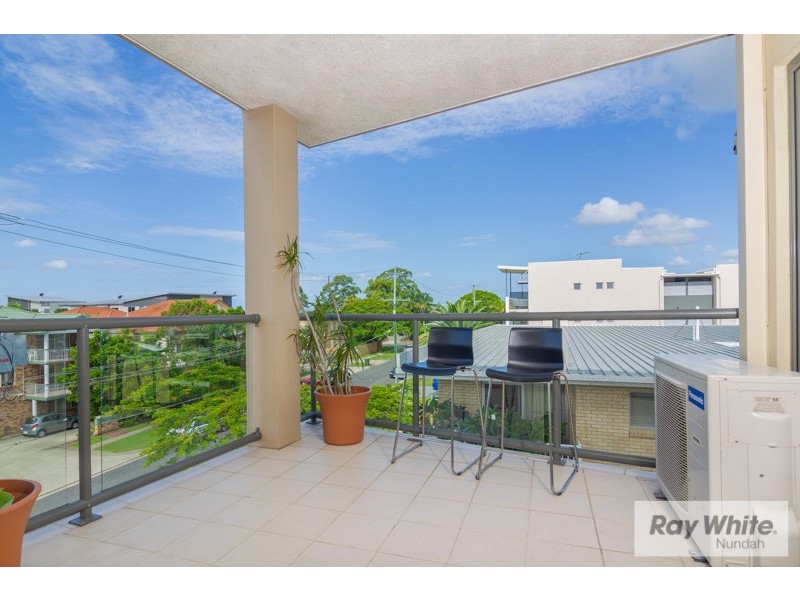 20/1 McMaster Street, Nundah QLD 4012