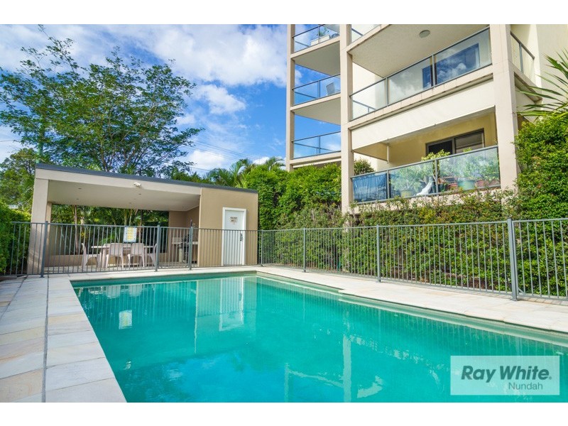 20/1 McMaster Street, Nundah QLD 4012