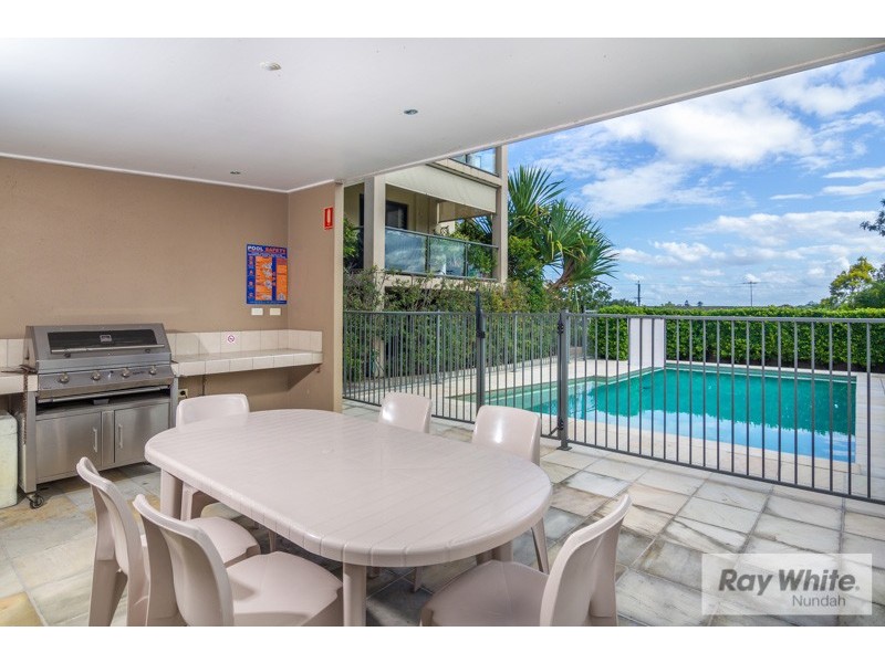 20/1 McMaster Street, Nundah QLD 4012
