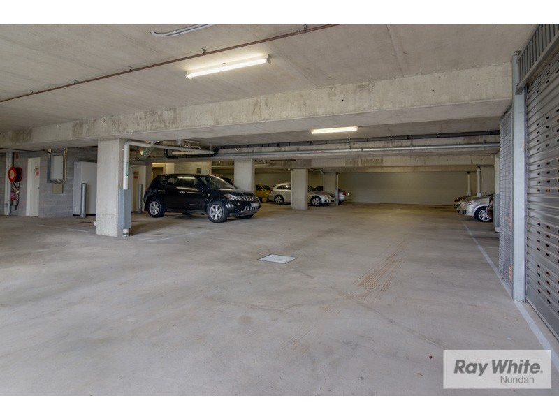 20/1 McMaster Street, Nundah QLD 4012