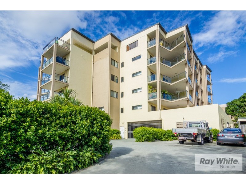 20/1 McMaster Street, Nundah QLD 4012