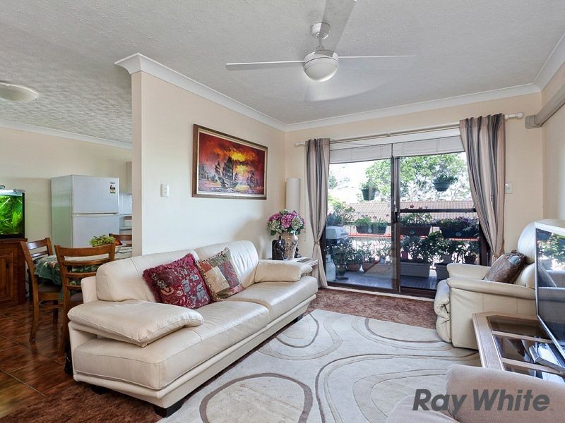 6/50 Henchman Street, Nundah QLD 4012