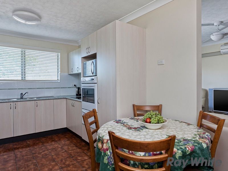 6/50 Henchman Street, Nundah QLD 4012